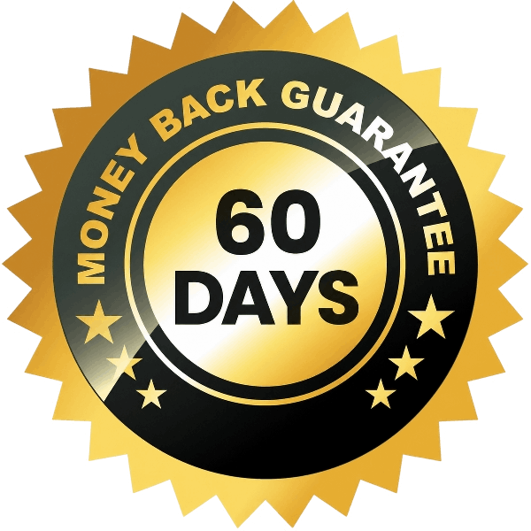Vinetaro Guarantee