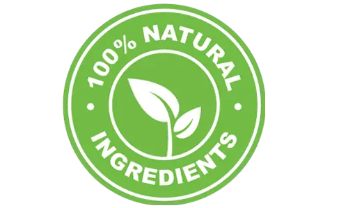 Vinetaro All Natural