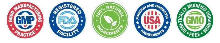 Vinetaro Premium Quality Manufacturing