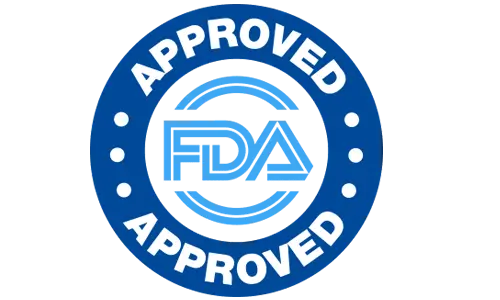 Vinetaro FDA Approved