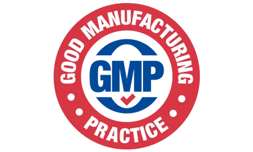 Vinetaro GMP Certified