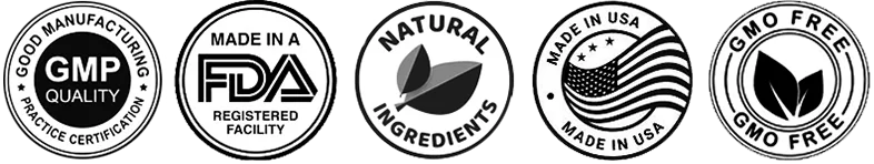 Vinetaro Certification