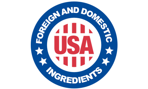 Vinetaro Made In USA